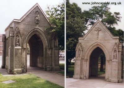 Swinton 1